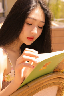 好想做一次第一季的导演和编剧