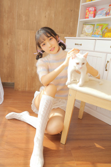 少女在线观看高清完整版免费动漫
