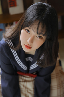 老女人大荫蒂毛茸观看方法