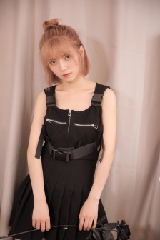 free性欧美派对对狂欢hd