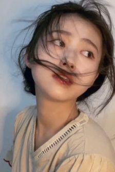 美竹凉子