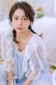 H校园运动会YIN乱比赛