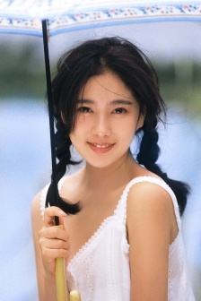 千丝万缕