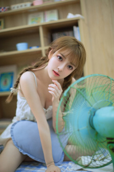 亚洲欧美日韩精品无码一区