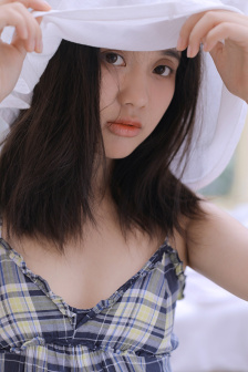 漂亮的妹妹3